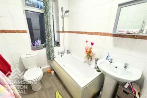 Photo 12- click for photo gallery